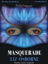 Masquerade